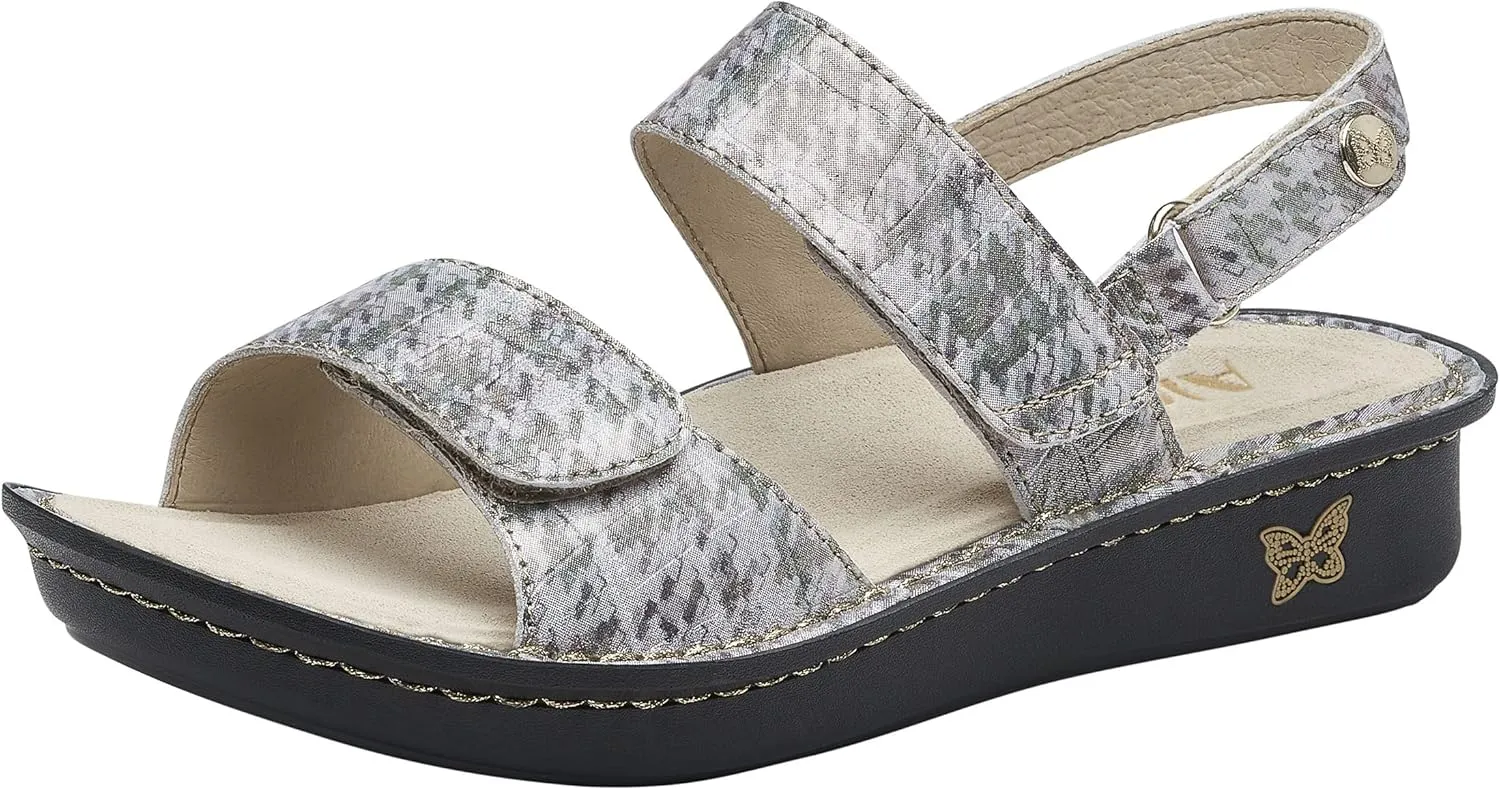 Alegria by PG Lite womens Verona