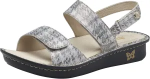 Alegria by PG Lite womens Verona