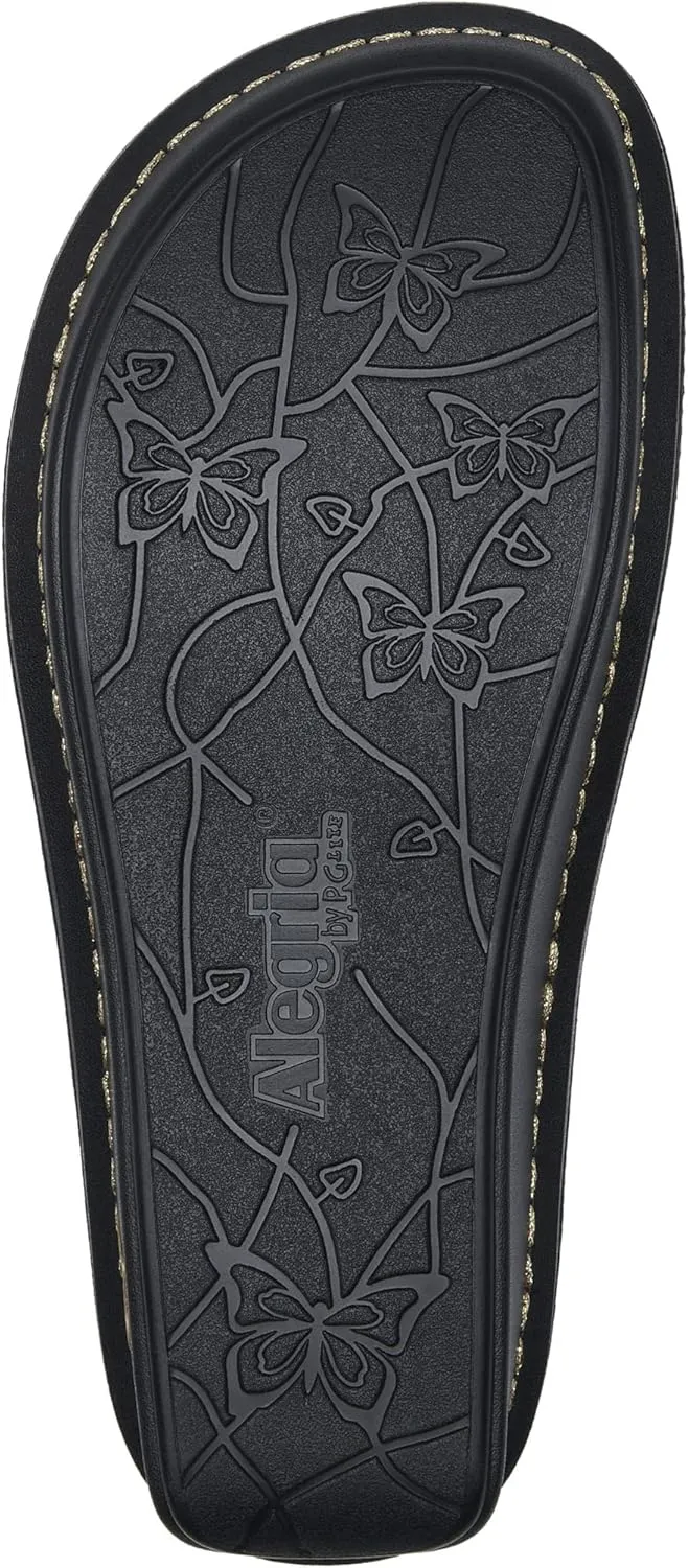 Alegria by PG Lite womens Verona