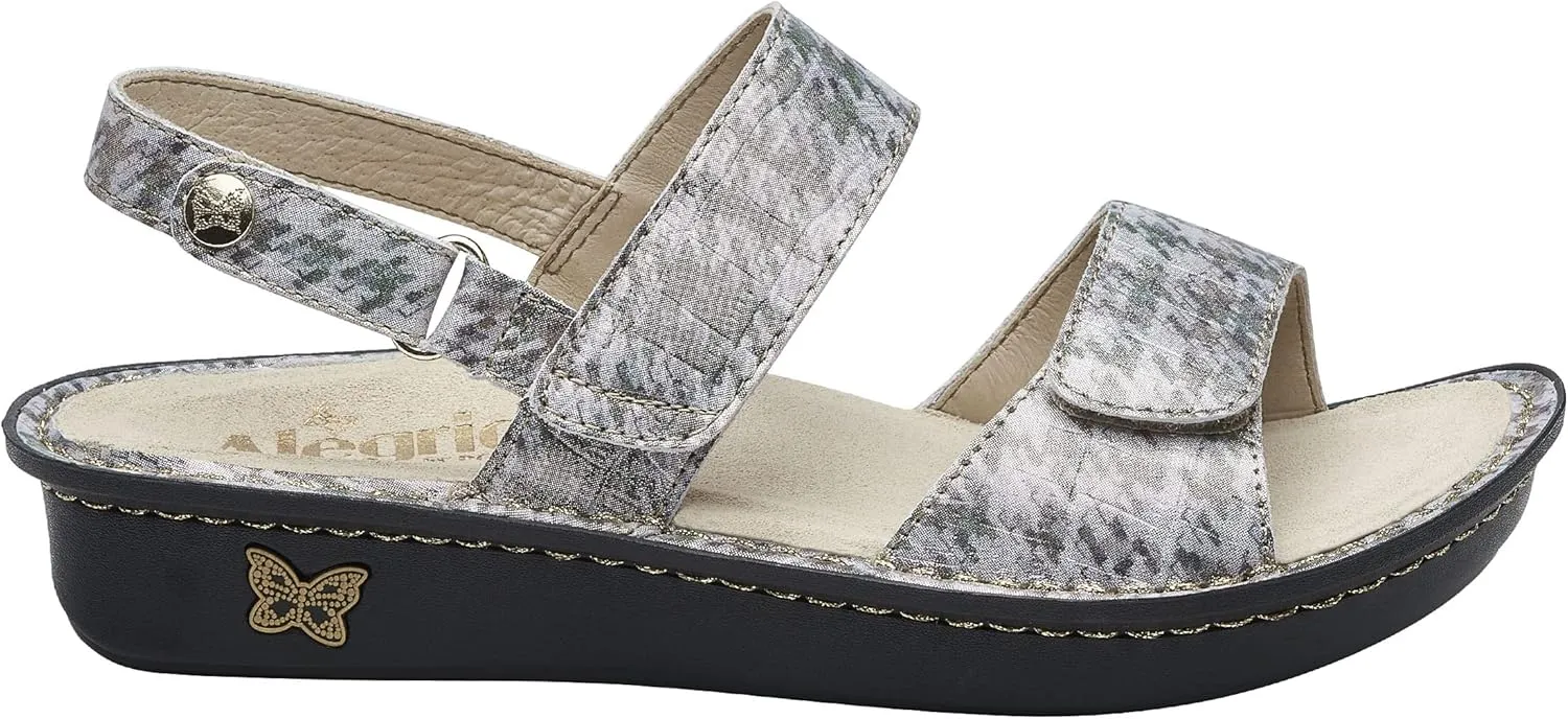 Alegria by PG Lite womens Verona