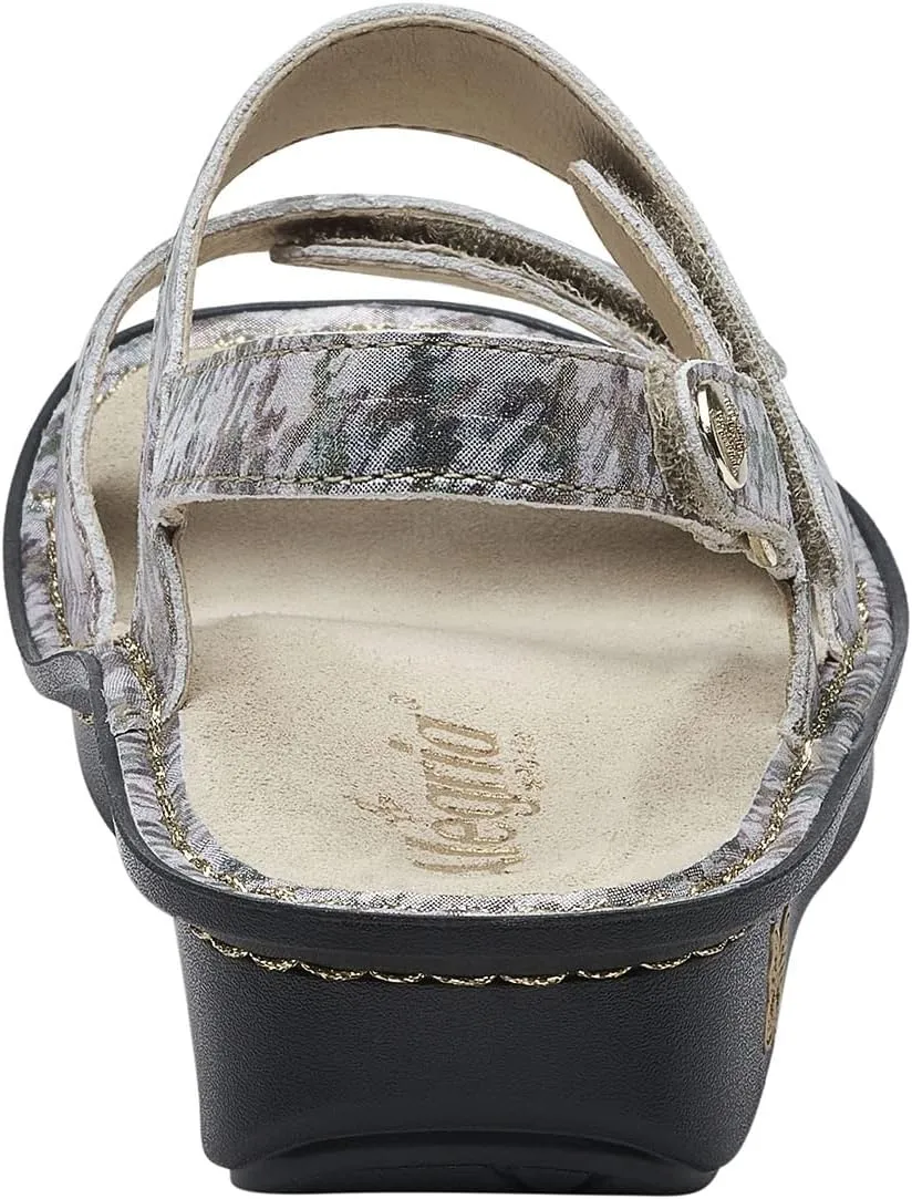 Alegria by PG Lite womens Verona