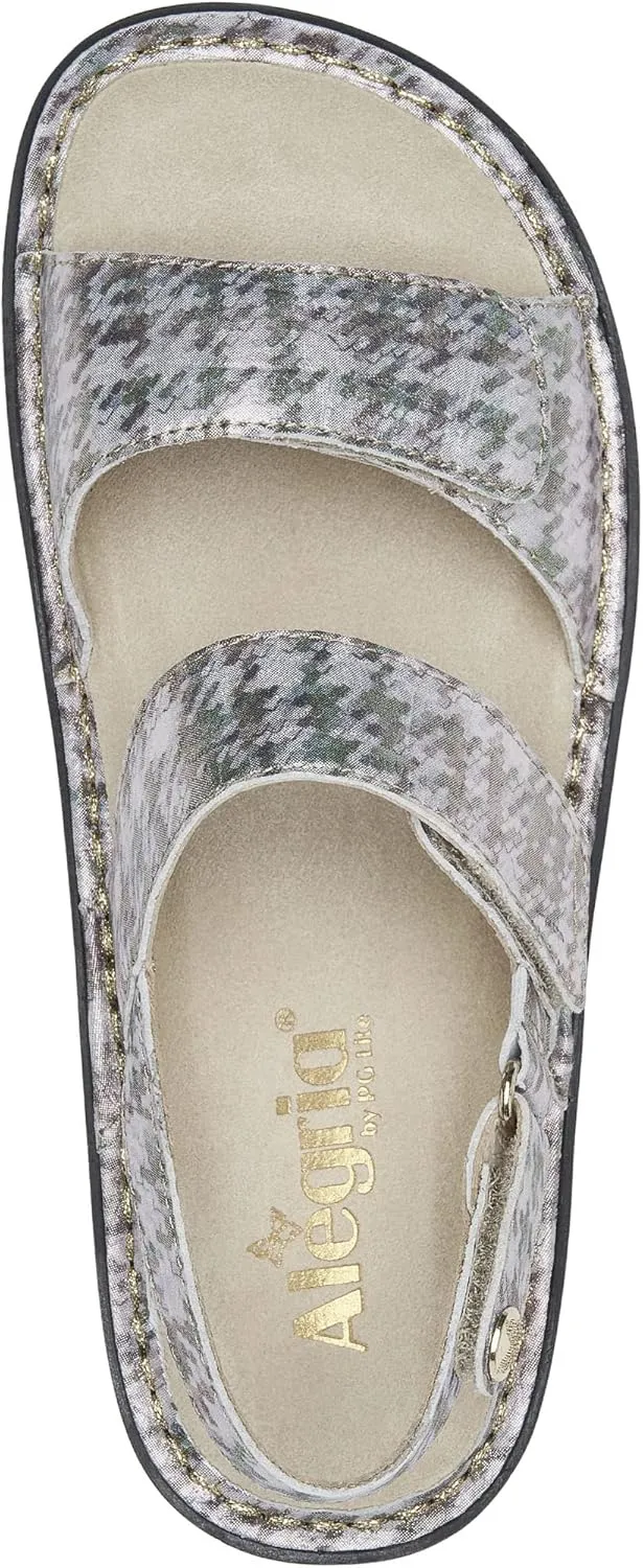 Alegria by PG Lite womens Verona