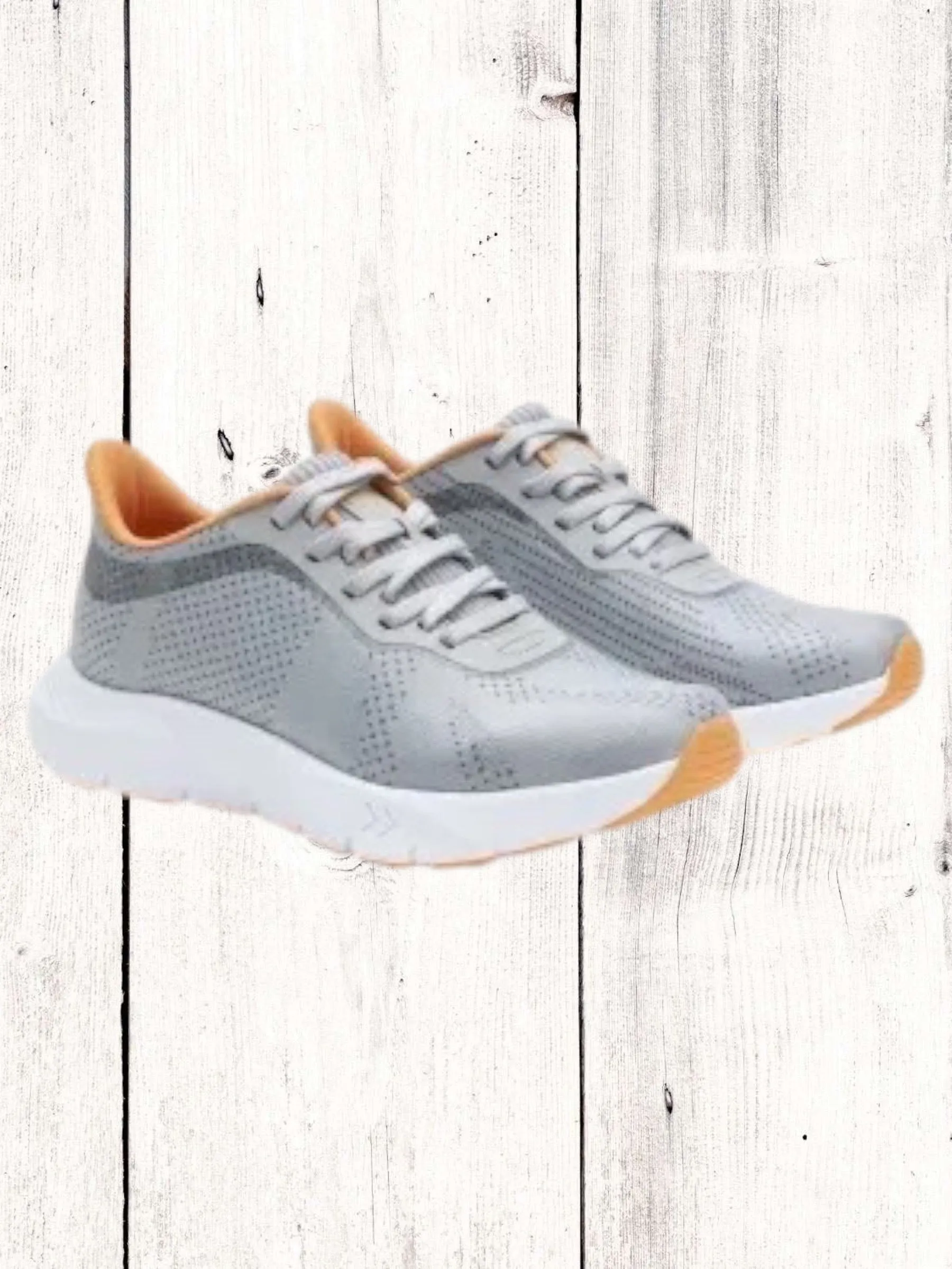 Alegria(3012) ReBounce Rize Sneaker
