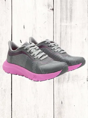Alegria(3012) ReBounce Rize Sneaker