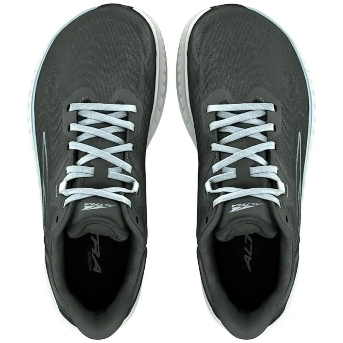 Altra Women's Torin 7 Dark Grey