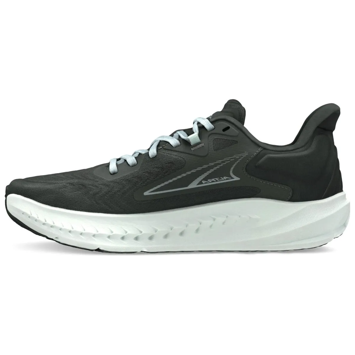 Altra Women's Torin 7 Dark Grey
