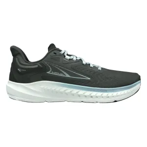 Altra Women's Torin 7 Dark Grey