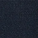 Ancelmo Jacket
