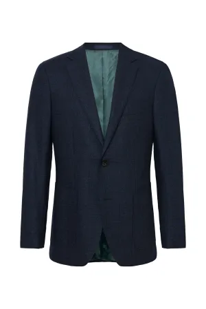 Ancelmo Jacket