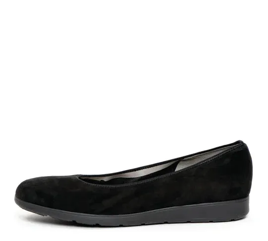 Ara Shanice 13392 Casual Ballet Flat
