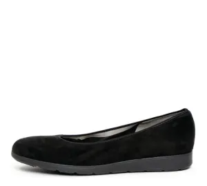 Ara Shanice 13392 Casual Ballet Flat