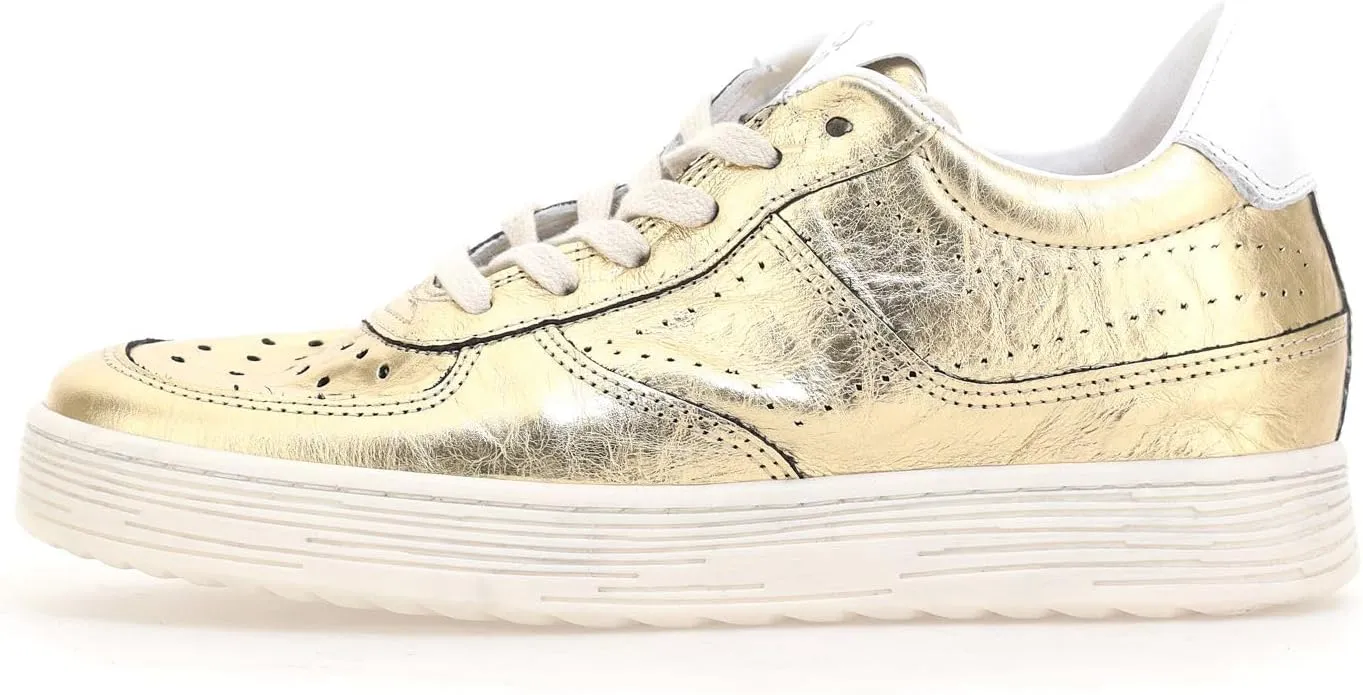 A.S.98 Archer Women's Sneakers