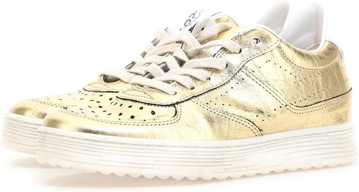 A.S.98 Archer Women's Sneakers