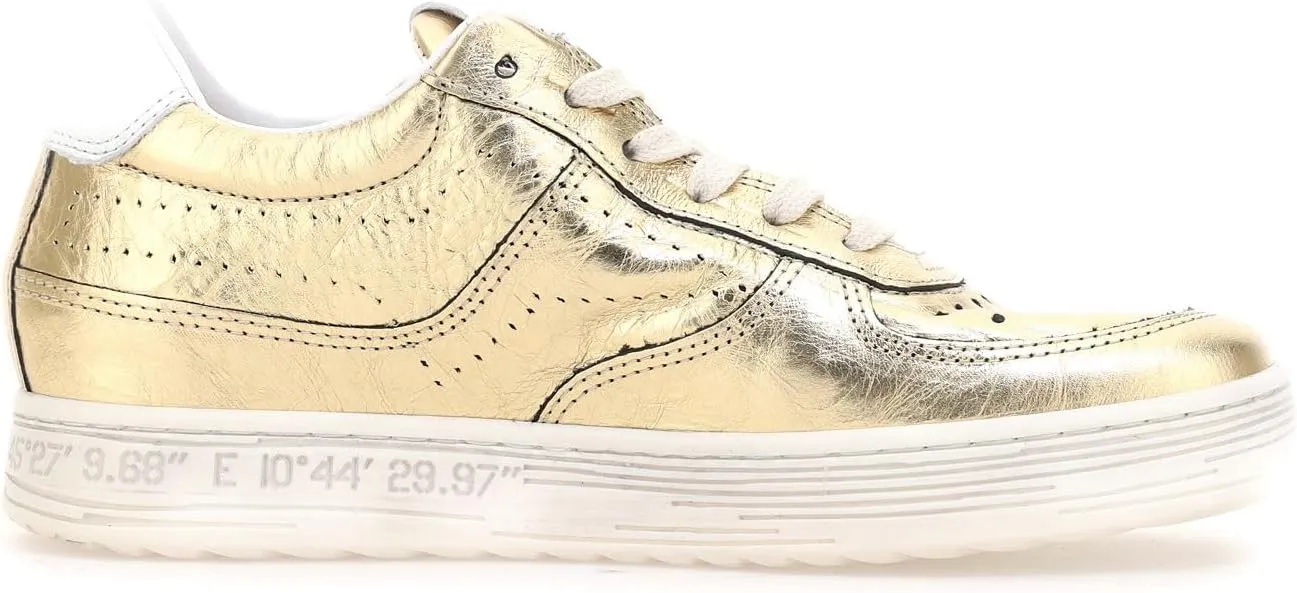 A.S.98 Archer Women's Sneakers