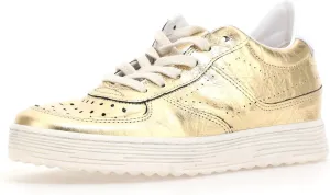A.S.98 Archer Women's Sneakers