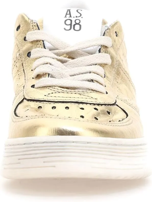 A.S.98 Archer Women's Sneakers