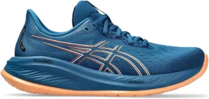 ASICS Men's Gel-Cumulus 26 Running Shoe