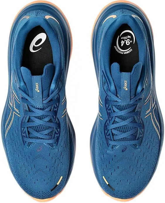 ASICS Men's Gel-Cumulus 26 Running Shoe