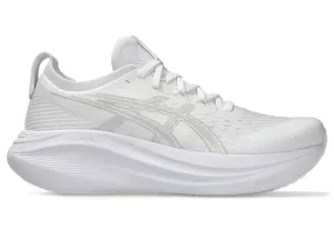 Asics Men's Gel Nimbus 27 (Extra Wide)