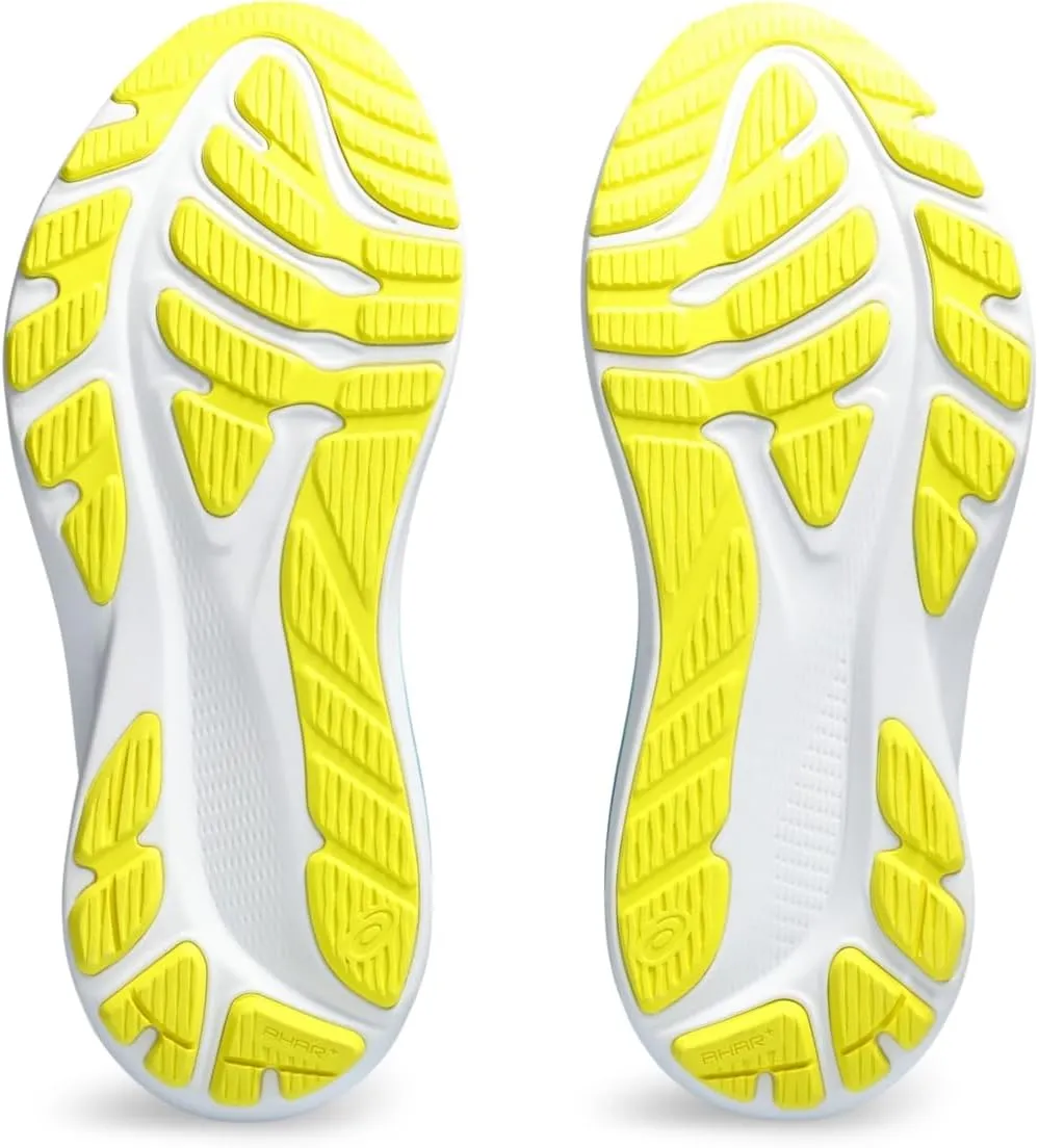 ASICS Men's GT-2000 12 Running Shoe