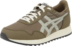 Asics Men's Walking Sportstyle Shoes