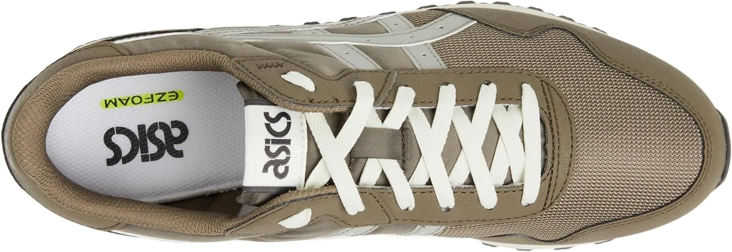 Asics Men's Walking Sportstyle Shoes