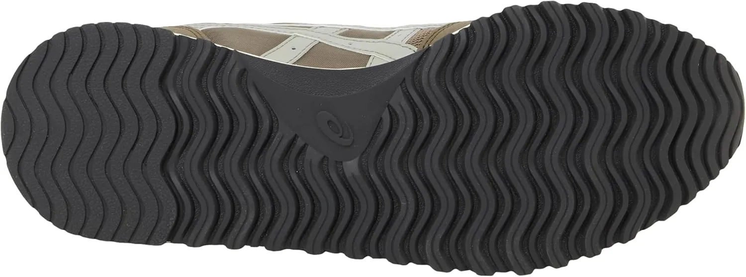 Asics Men's Walking Sportstyle Shoes