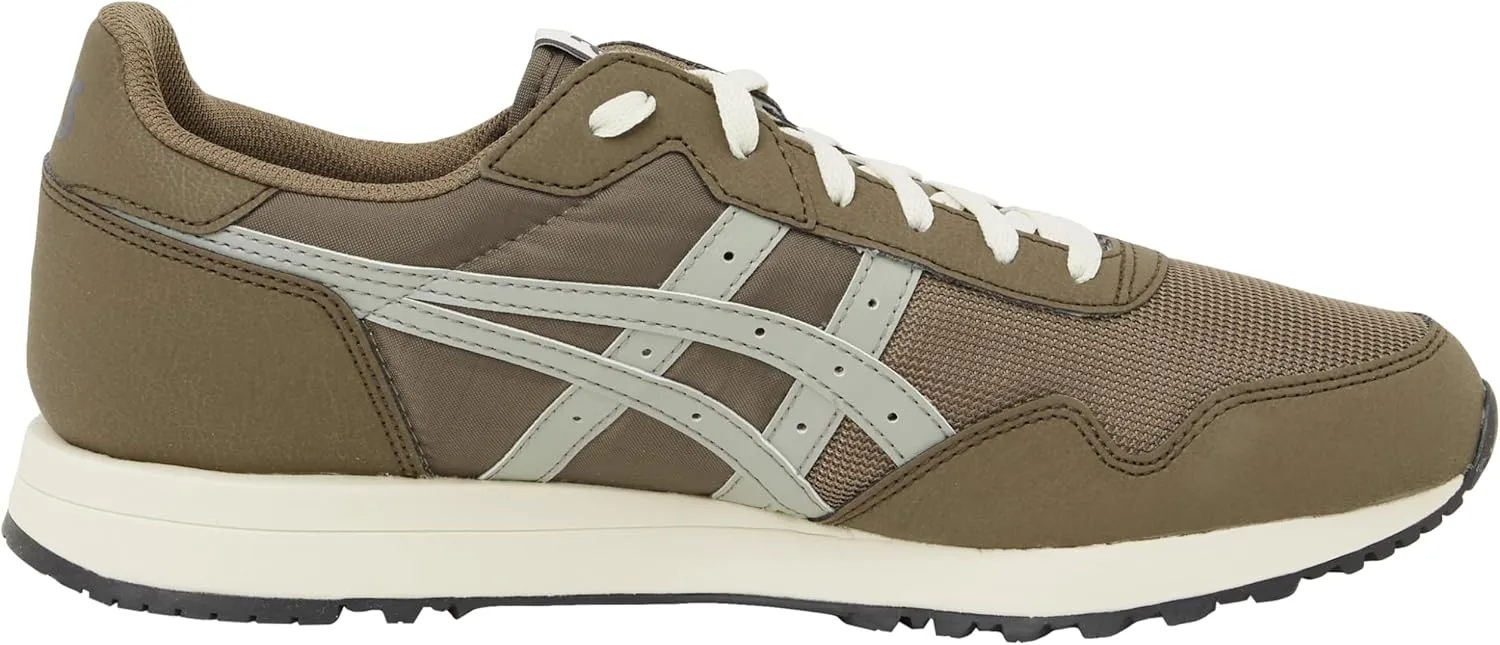 Asics Men's Walking Sportstyle Shoes