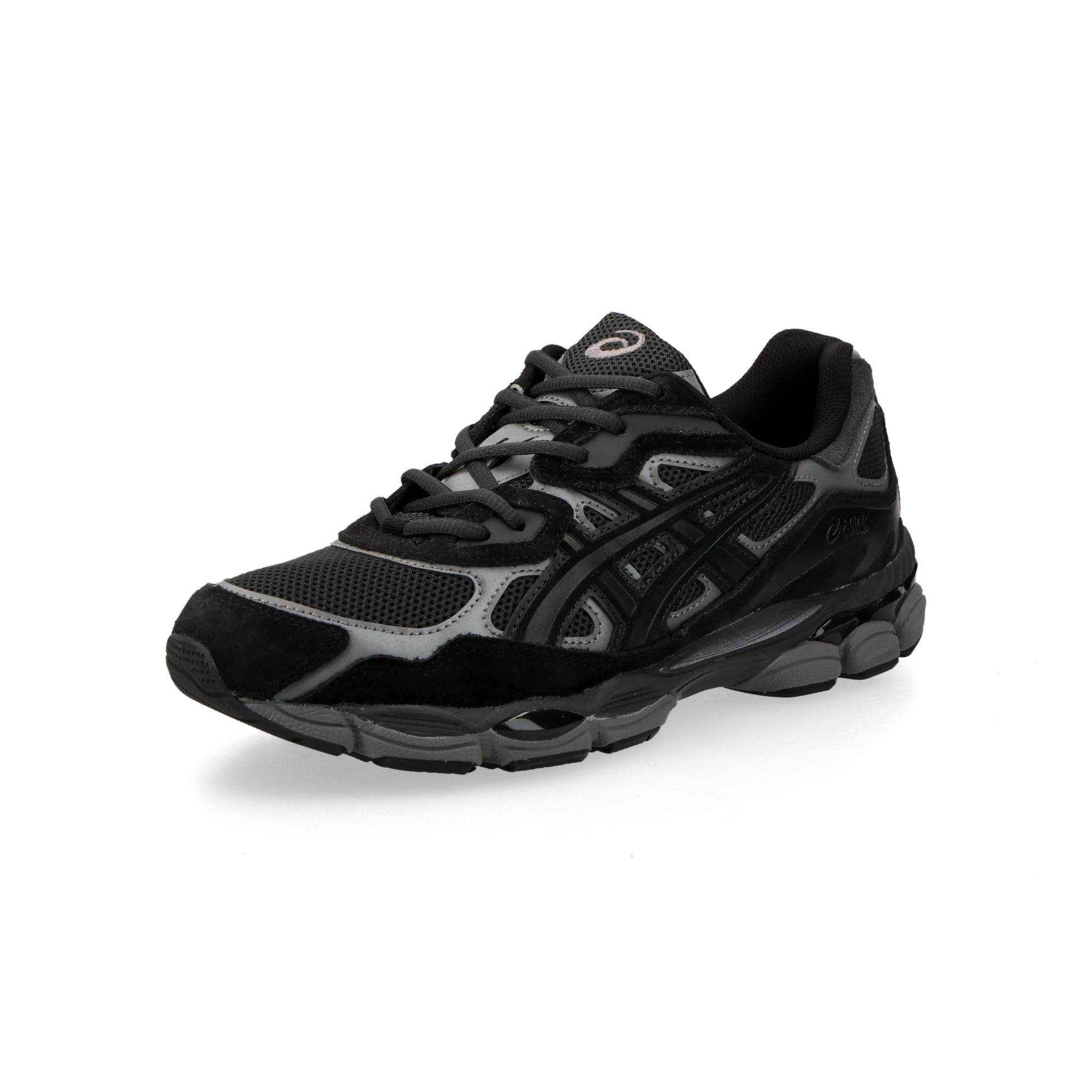 ASICS SportStyle Gel-NYC