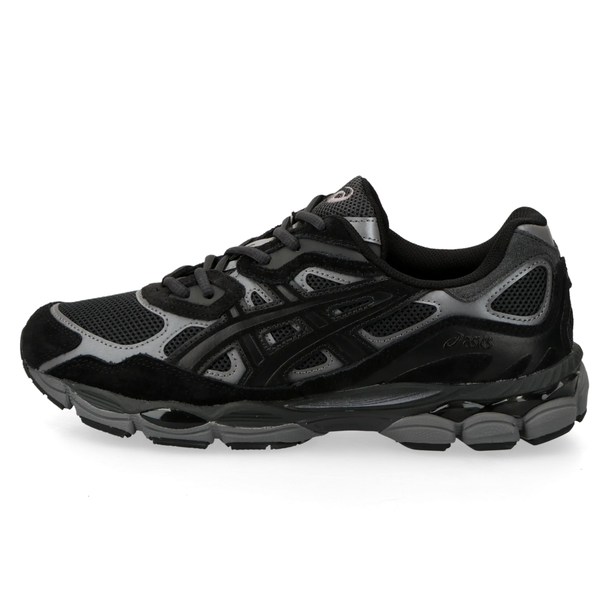 ASICS SportStyle Gel-NYC
