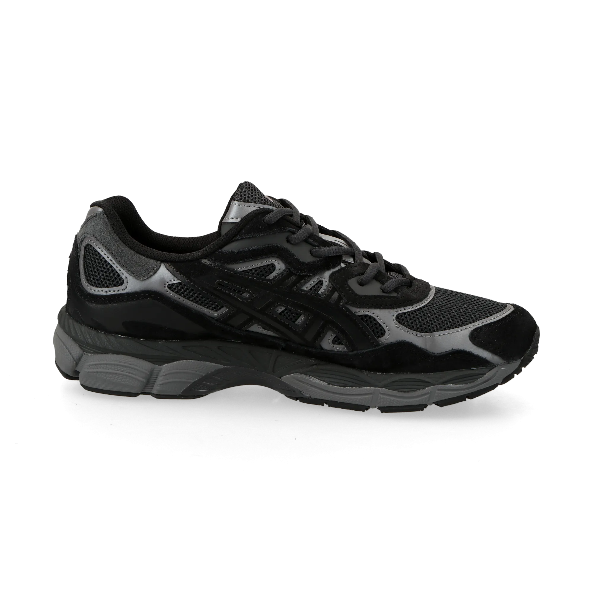 ASICS SportStyle Gel-NYC