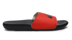 Asics SPRL SLIDE Unisex Slides 1173A037.601