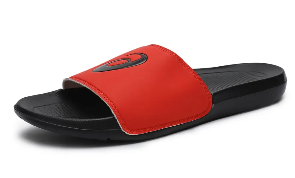 Asics SPRL SLIDE Unisex Slides 1173A037.601