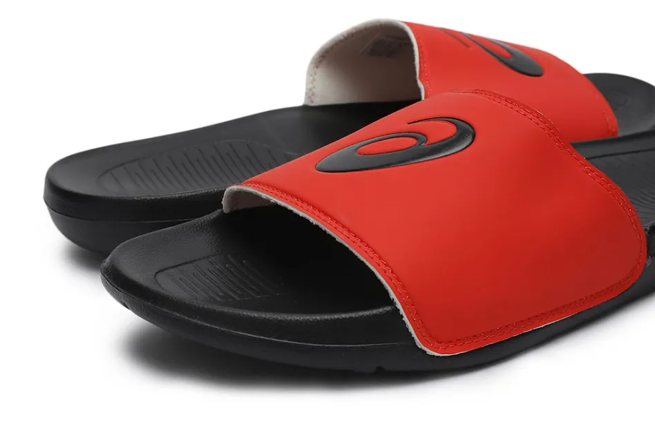 Asics SPRL SLIDE Unisex Slides 1173A037.601