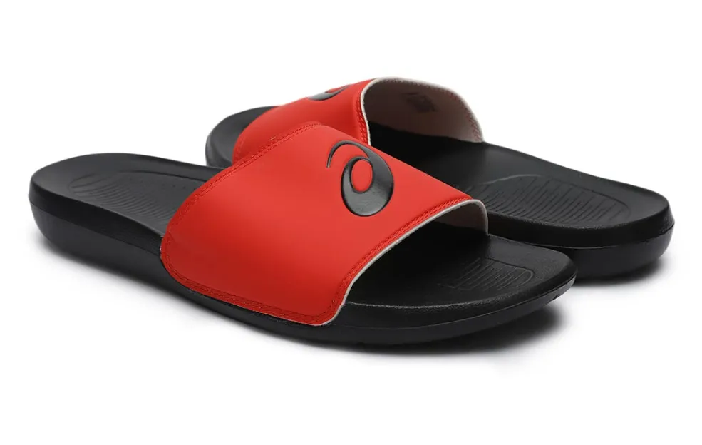 Asics SPRL SLIDE Unisex Slides 1173A037.601