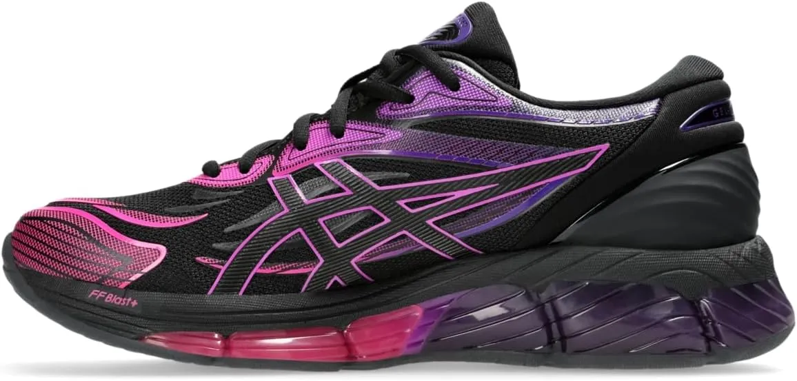 ASICS Unisex Gel-Quantum 360 VIII Sportstyle Shoe
