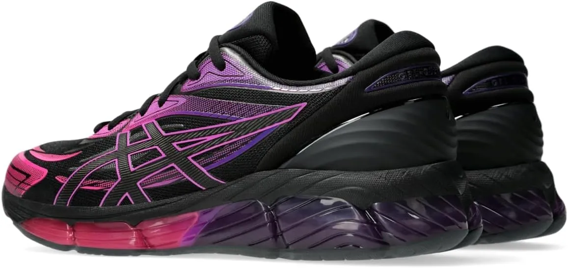 ASICS Unisex Gel-Quantum 360 VIII Sportstyle Shoe