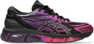 ASICS Unisex Gel-Quantum 360 VIII Sportstyle Shoe