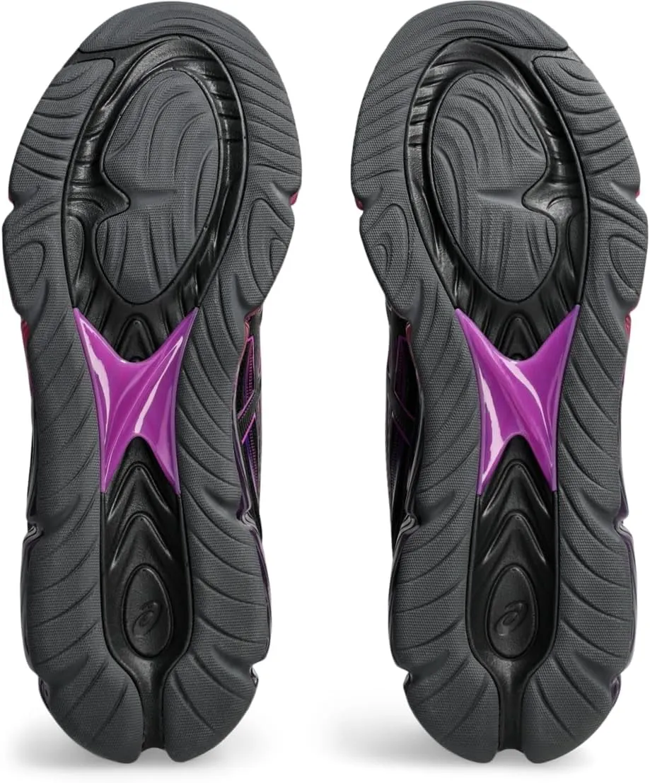 ASICS Unisex Gel-Quantum 360 VIII Sportstyle Shoe