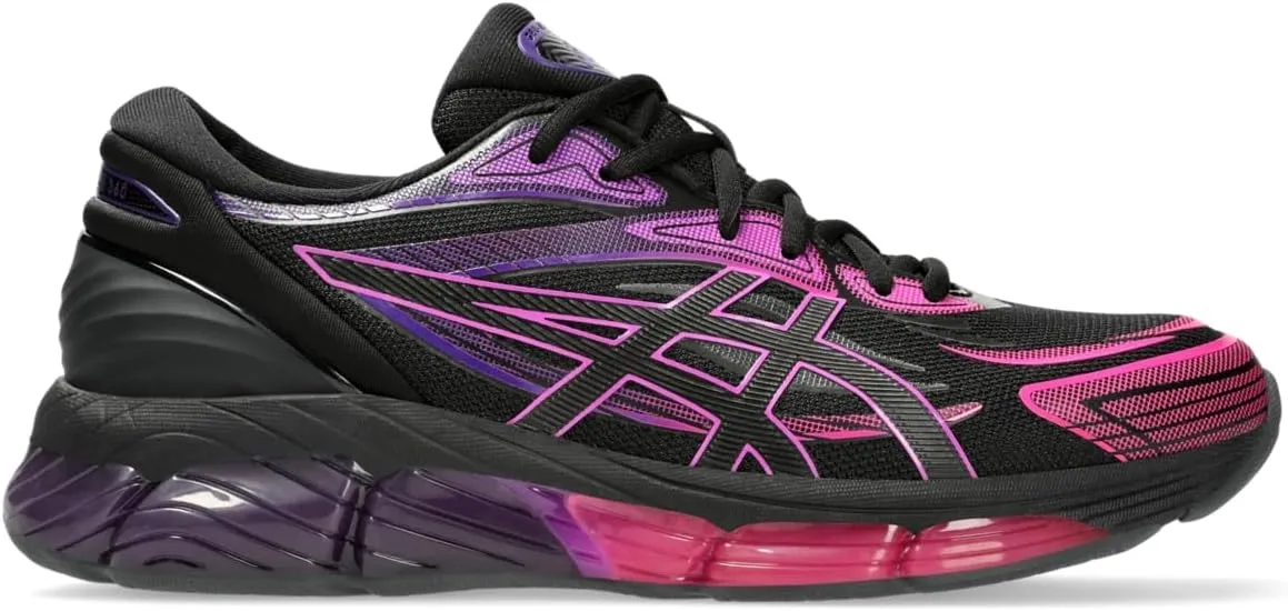 ASICS Unisex Gel-Quantum 360 VIII Sportstyle Shoe