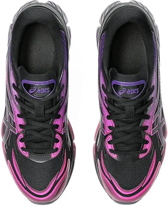 ASICS Unisex Gel-Quantum 360 VIII Sportstyle Shoe