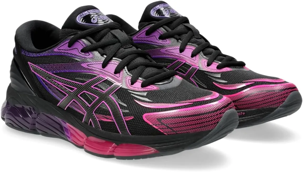 ASICS Unisex Gel-Quantum 360 VIII Sportstyle Shoe