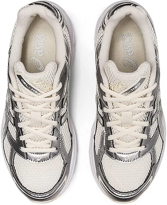 ASICS Women's GEL-1130 Sportstyle Shoes