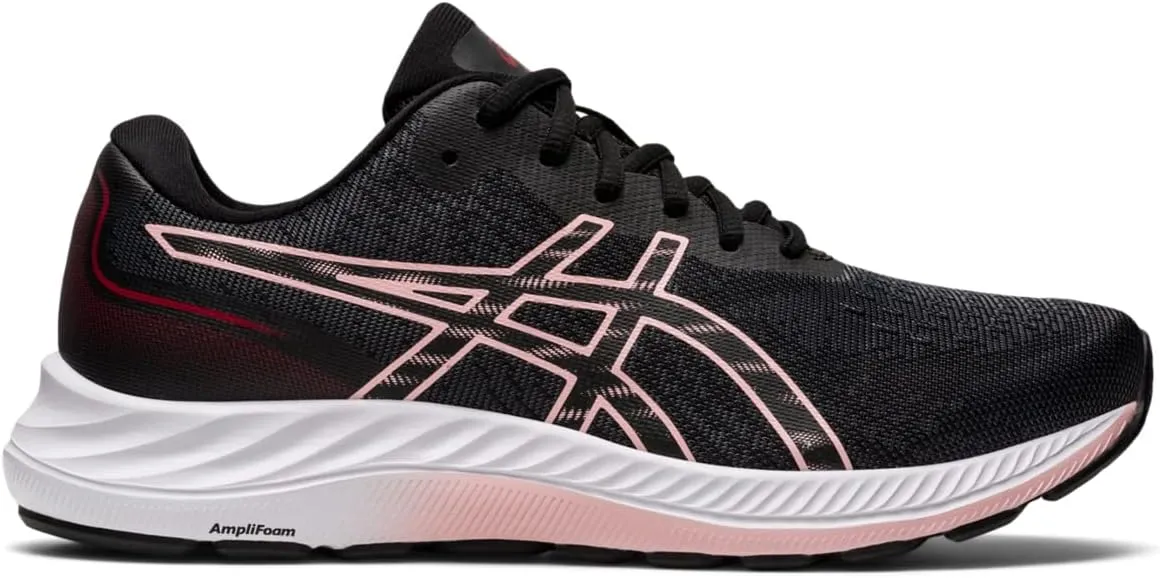 ASICS Women's Gel-Excite 9 Running Shoes