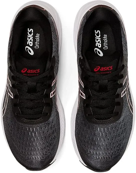 ASICS Women's Gel-Excite 9 Running Shoes