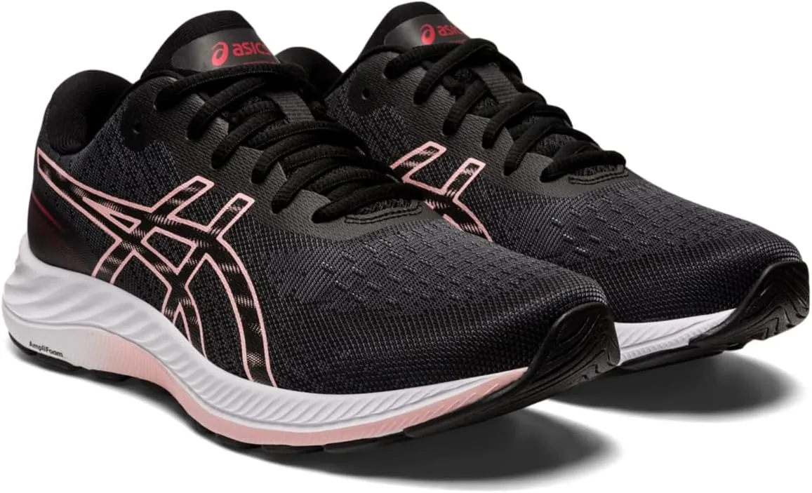 ASICS Women's Gel-Excite 9 Running Shoes