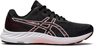 ASICS Women's Gel-Excite 9 Running Shoes
