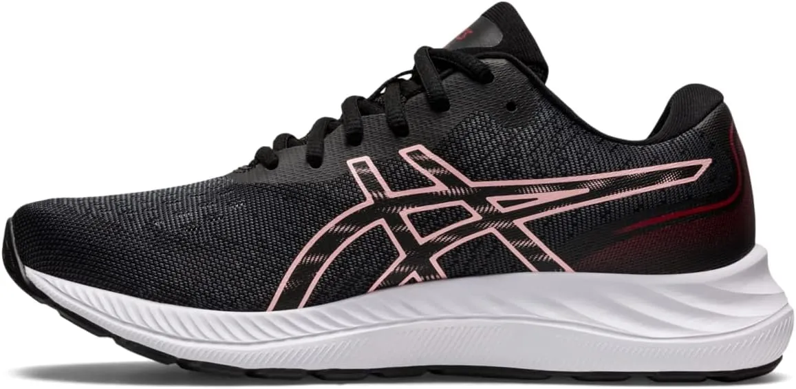 ASICS Women's Gel-Excite 9 Running Shoes