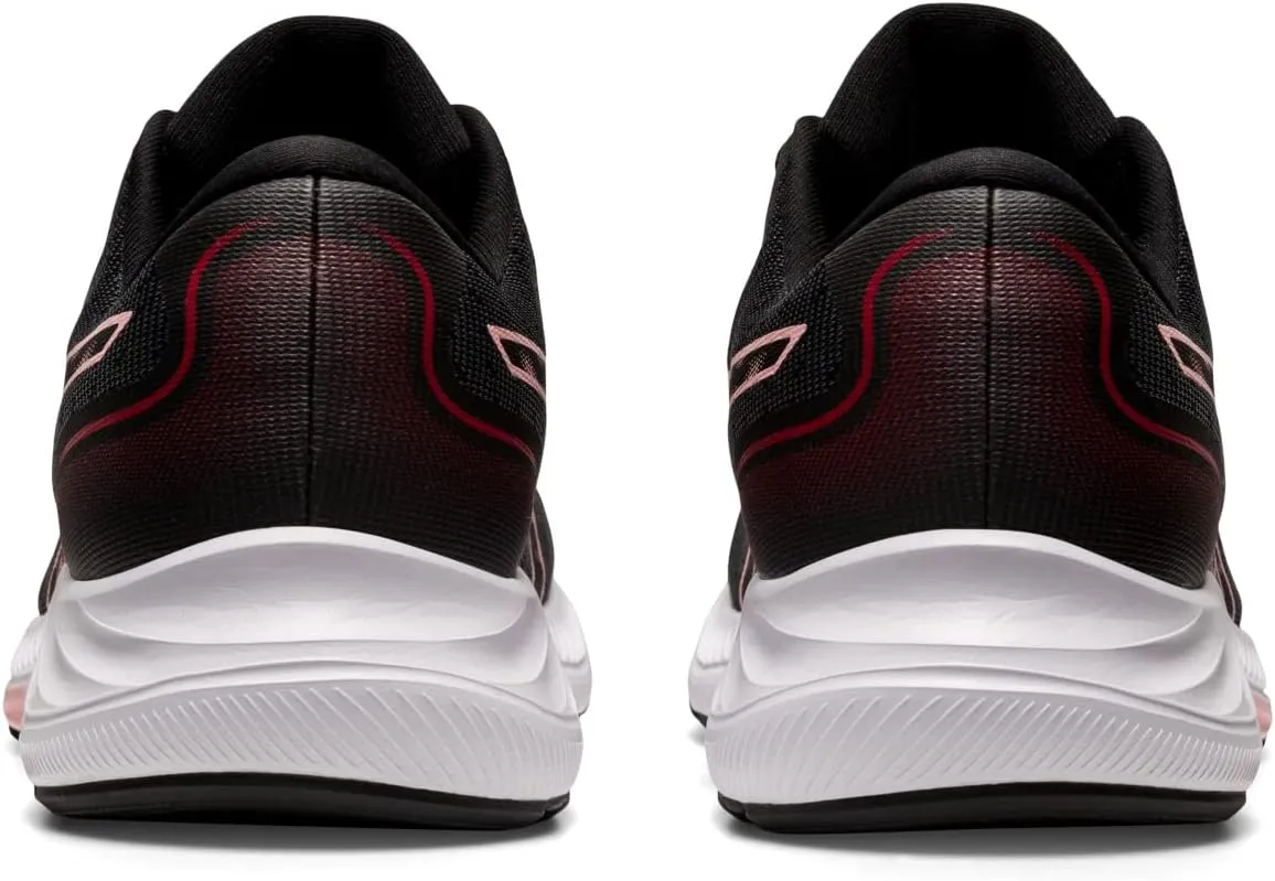 ASICS Women's Gel-Excite 9 Running Shoes