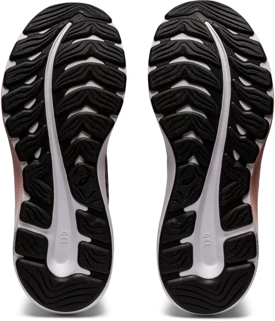ASICS Women's Gel-Excite 9 Running Shoes